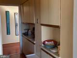 5500 Friendship Boulevard - Photo 12