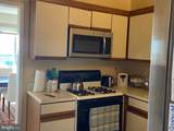 5500 Friendship Boulevard - Photo 14