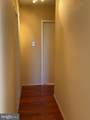 5500 Friendship Boulevard - Photo 15