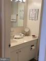 5500 Friendship Boulevard - Photo 16