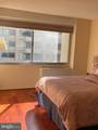5500 Friendship Boulevard - Photo 17
