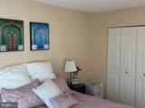 5500 Friendship Boulevard - Photo 18