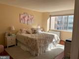 5500 Friendship Boulevard - Photo 19