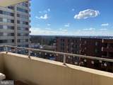5500 Friendship Boulevard - Photo 23