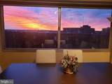 5500 Friendship Boulevard - Photo 26
