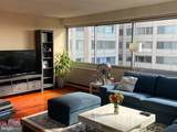 5500 Friendship Boulevard - Photo 3