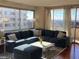 5500 Friendship Boulevard - Photo 4