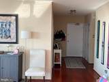 5500 Friendship Boulevard - Photo 5