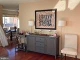 5500 Friendship Boulevard - Photo 6