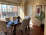5500 Friendship Boulevard - Photo 7