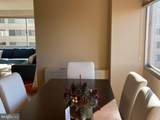 5500 Friendship Boulevard - Photo 8