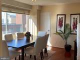 5500 Friendship Boulevard - Photo 9