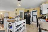 46 Elizabeth Lane - Photo 10