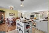 46 Elizabeth Lane - Photo 11