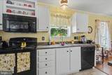 46 Elizabeth Lane - Photo 12