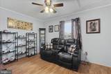 46 Elizabeth Lane - Photo 14