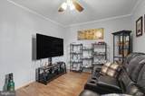 46 Elizabeth Lane - Photo 15