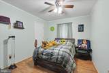 46 Elizabeth Lane - Photo 16