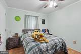 46 Elizabeth Lane - Photo 17