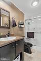 46 Elizabeth Lane - Photo 18