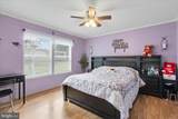 46 Elizabeth Lane - Photo 19