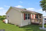 46 Elizabeth Lane - Photo 2