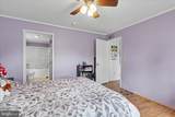 46 Elizabeth Lane - Photo 20