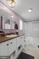 46 Elizabeth Lane - Photo 21