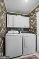 46 Elizabeth Lane - Photo 22