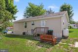 46 Elizabeth Lane - Photo 24