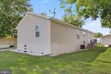 46 Elizabeth Lane - Photo 25