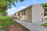 46 Elizabeth Lane - Photo 3