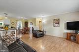 46 Elizabeth Lane - Photo 4