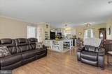 46 Elizabeth Lane - Photo 5
