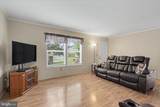 46 Elizabeth Lane - Photo 6
