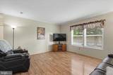 46 Elizabeth Lane - Photo 7