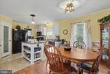 46 Elizabeth Lane - Photo 9