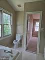3711 Berleigh Hill Court - Photo 11