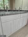 3711 Berleigh Hill Court - Photo 14