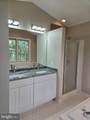 3711 Berleigh Hill Court - Photo 15