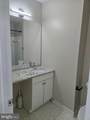 3711 Berleigh Hill Court - Photo 17