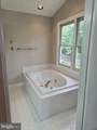 3711 Berleigh Hill Court - Photo 18
