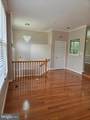 3711 Berleigh Hill Court - Photo 3