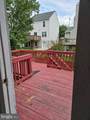 3711 Berleigh Hill Court - Photo 33