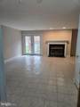 3711 Berleigh Hill Court - Photo 34