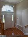 3711 Berleigh Hill Court - Photo 4