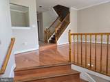 3711 Berleigh Hill Court - Photo 6