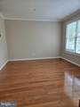 3711 Berleigh Hill Court - Photo 7