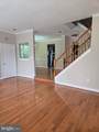 3711 Berleigh Hill Court - Photo 9