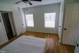140 Fiddler Avenue - Photo 11